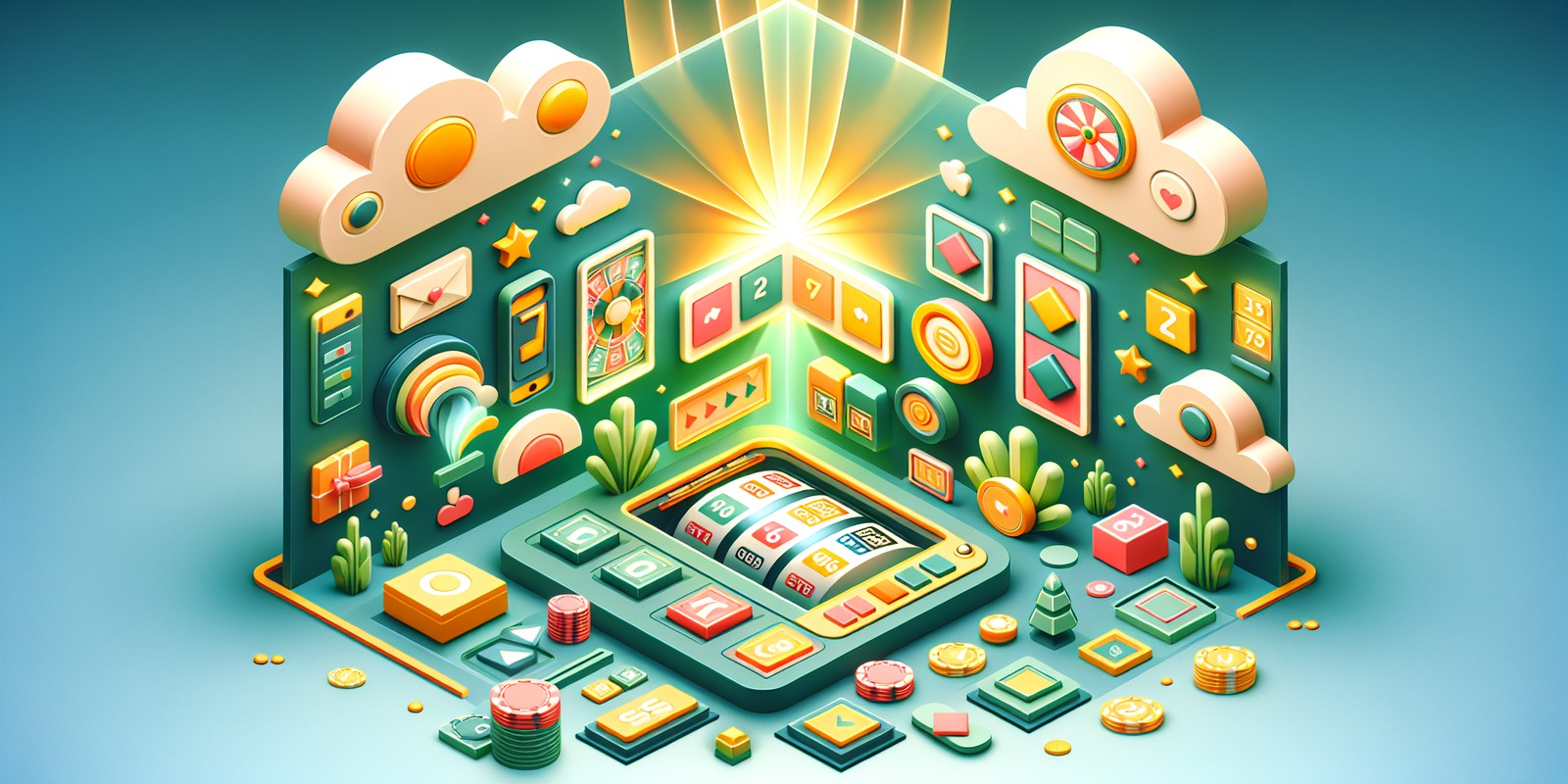 Best Strategies for Pakistan Users 2025 - pk68.cloud Guide for Pakistan Players