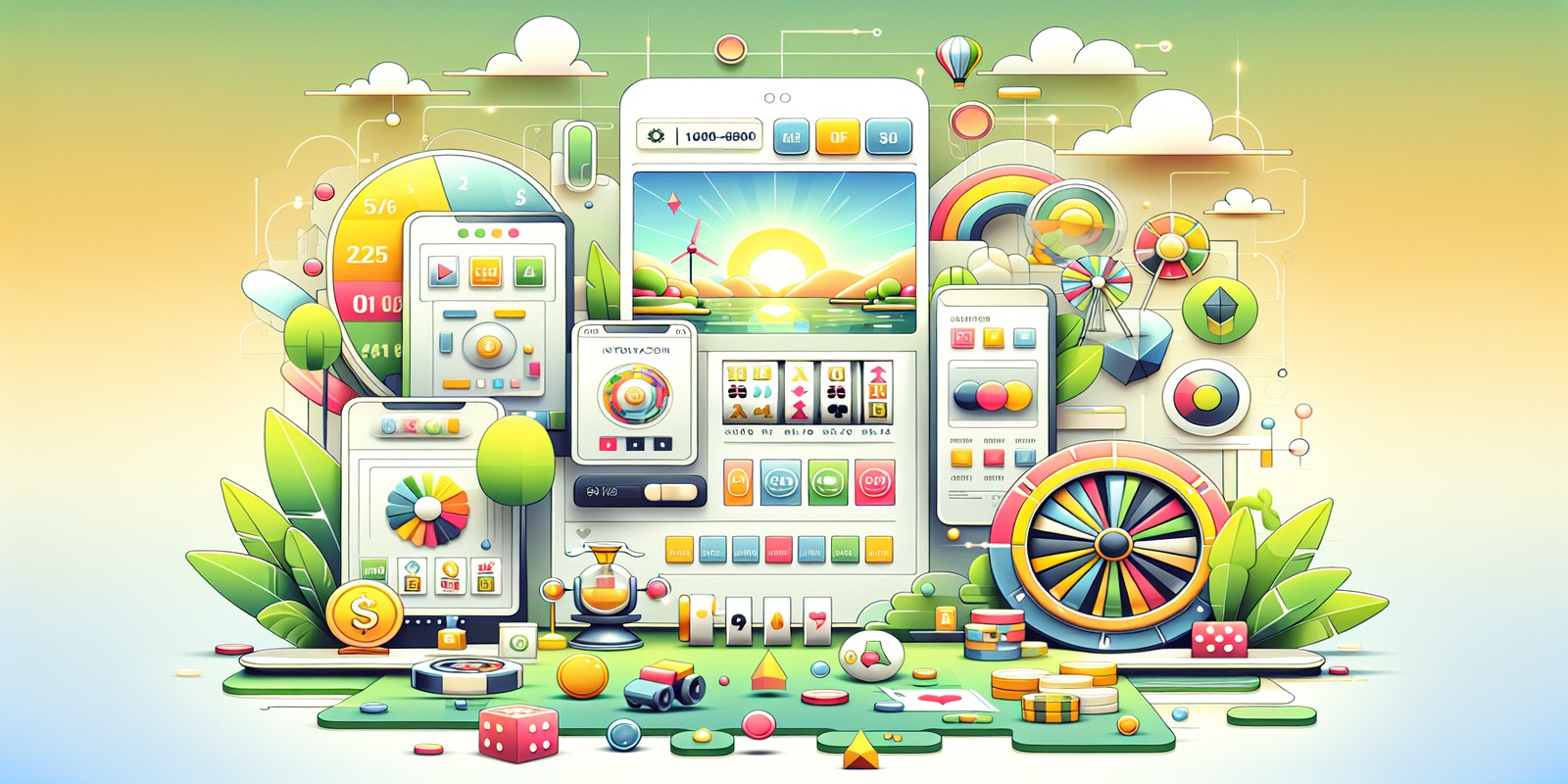 Celebrate Big Wins: The Best Celebration Slots for Pakistan 2025 - Slot Strategy Guide for pakistani | PK68P6