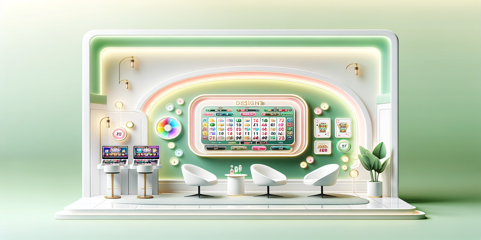 Celebrate Festivals with Exciting Seasonal Slots in Pakistan 2025 - Slot Strategy Guide for pakistani | PK68P6