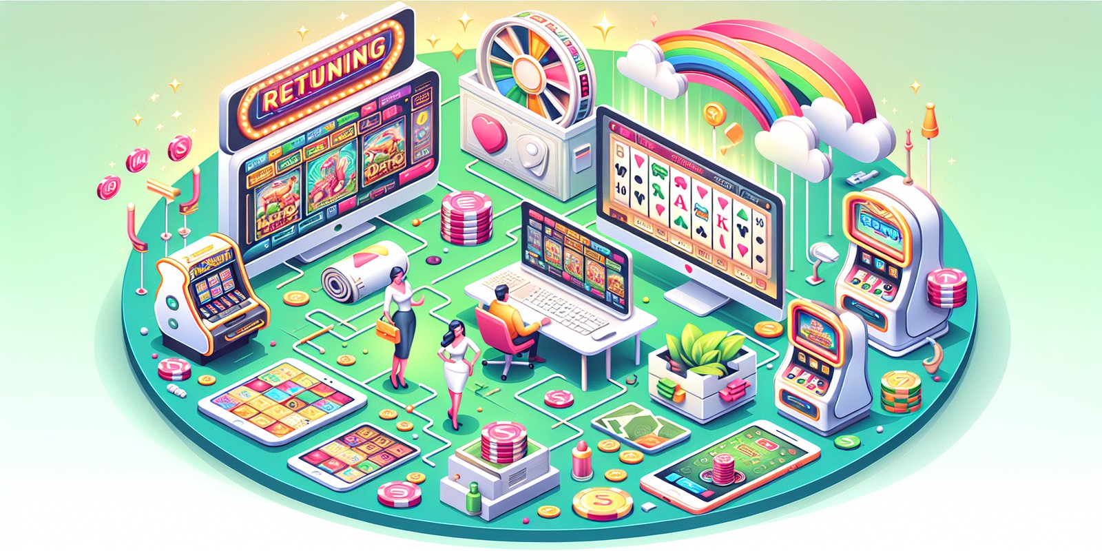 Chasing Big Wins: Top Slot Strategies for Pakistani Players in 2025 - Slot Strategy Guide for pakistani | PK68P6