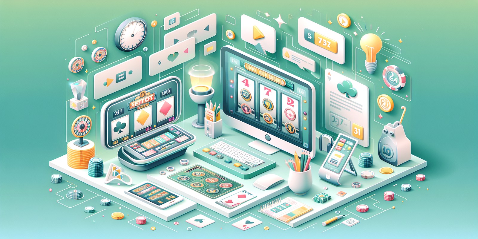 Dive into Dread: Top Horror Slots for Pakistani Players 2025 - Slot Strategy Guide for pakistani | PK68P6