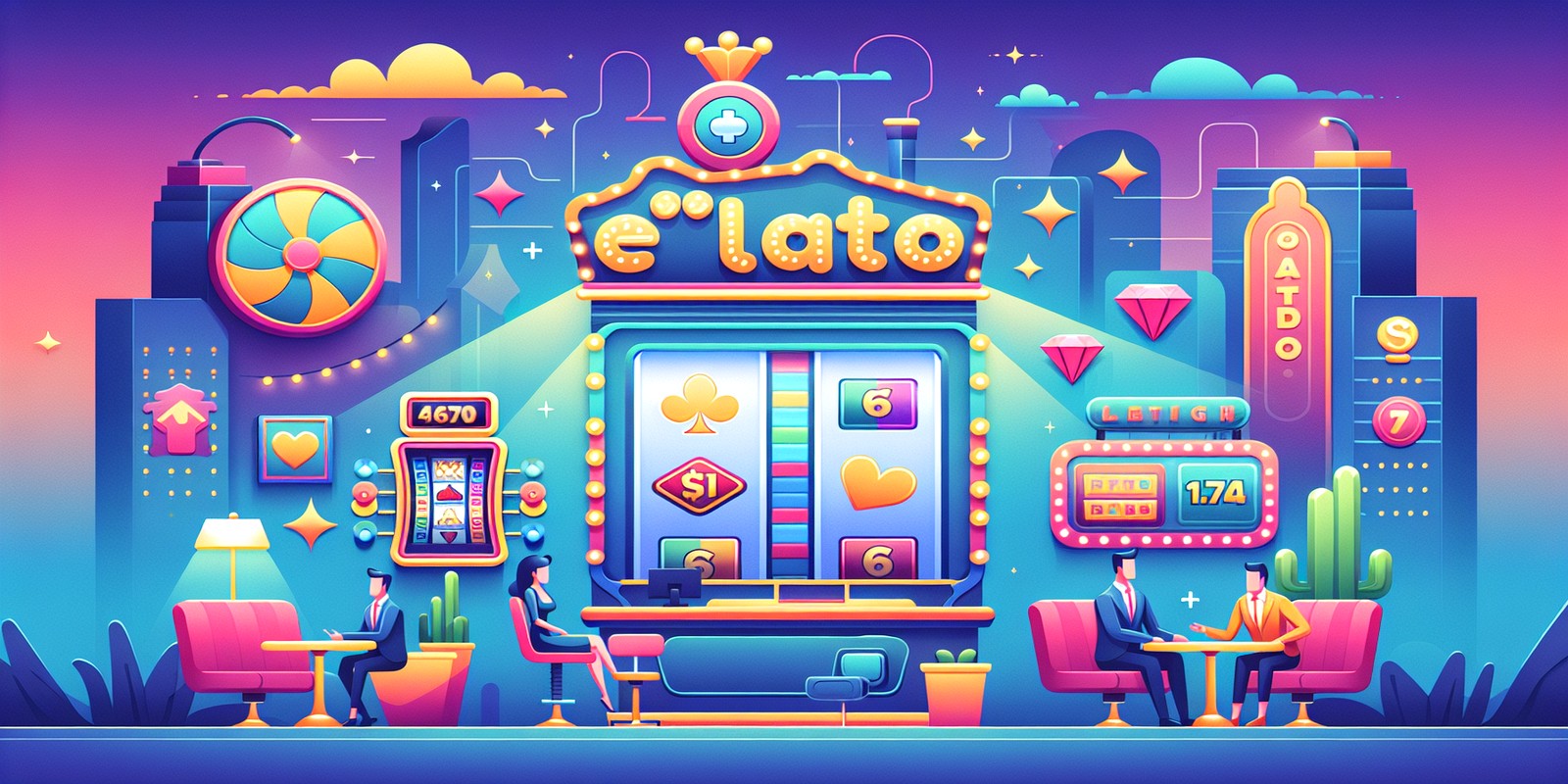 Explore the Best Online Casino Payment Methods for 2025 - Gaming Guide Guide for global | PK68P6