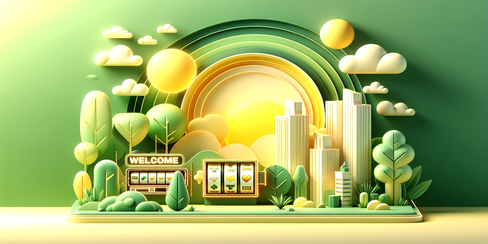 Explore Top Slot Games of 2025: Win Big with Global Strategies! - Slot Strategy Guide for global | PK68P6