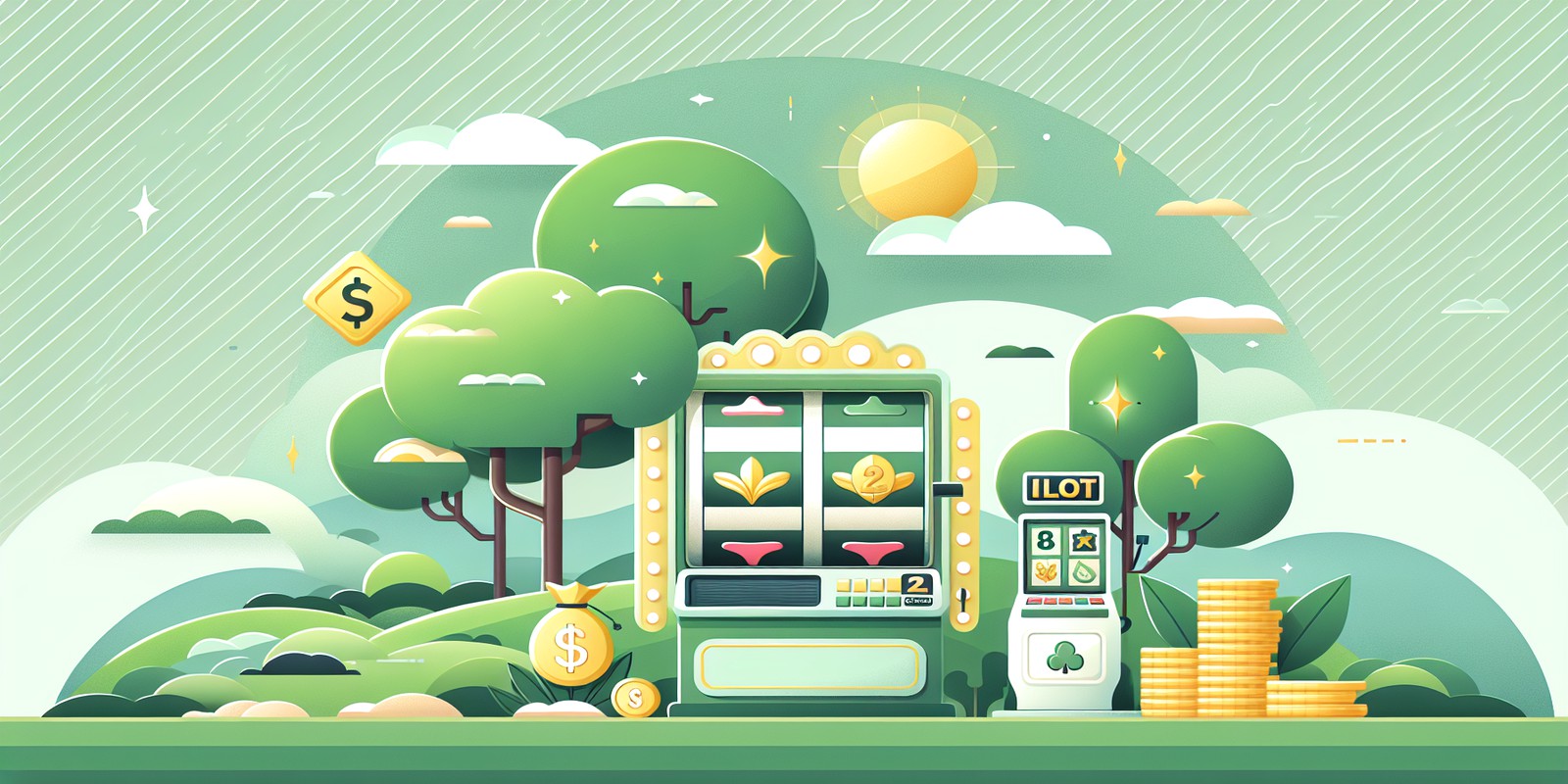 Join the Excitement: Top Slot Clubs for Pakistani Players in 2025 - Slot Strategy Guide for pakistani | PK68P6