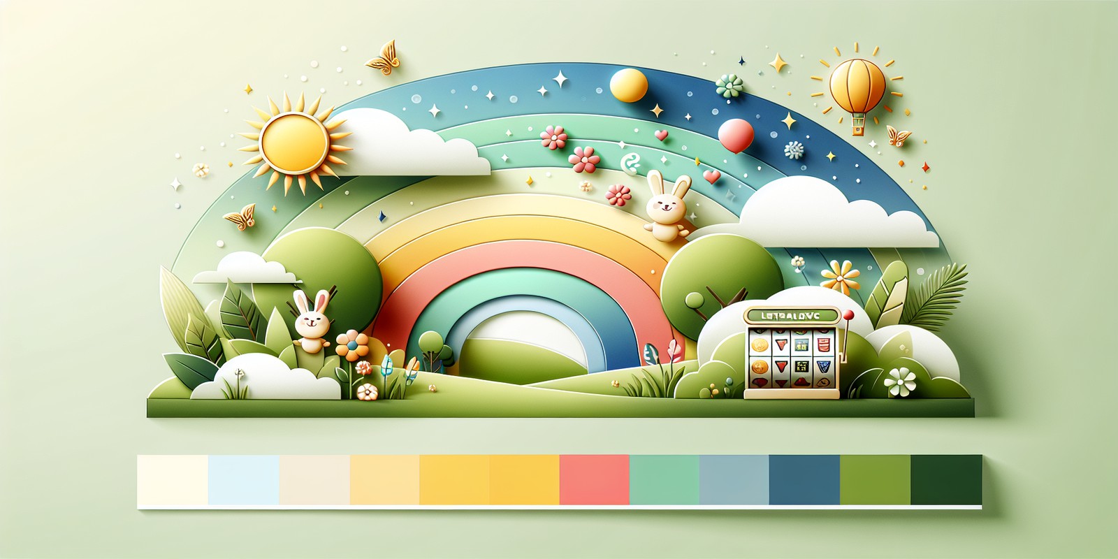 Guide for mastering online casino slots in 2025 - pk68.cloud strategies for Pakistan players