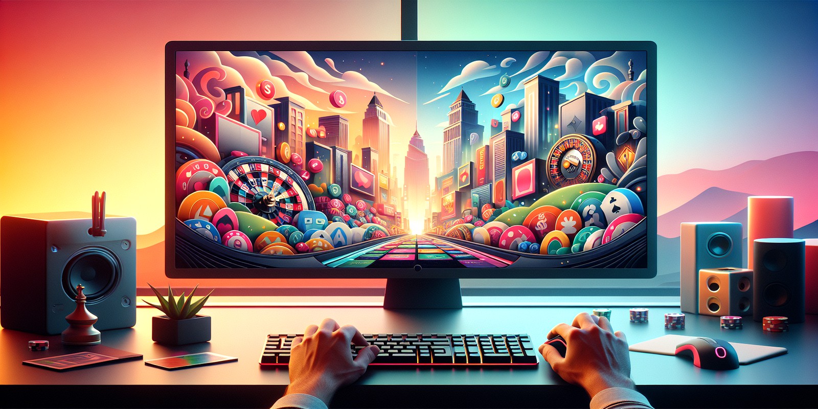 Mastering Session Limits: Enhance Your Slot Game Strategy in Pakistan 2025 - Slot Strategy Guide for pakistani | PK68P6