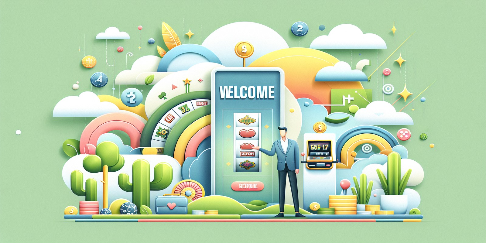 Maximize your winnings with top slot game strategies - pk68.cloud guide for players in Pakistan.