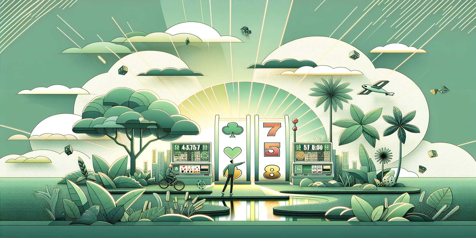 Mobile Optimized Slots: Top Picks for Pakistani Players in 2025 - Mobile Casino Gaming Guide for pakistani | PK68P6