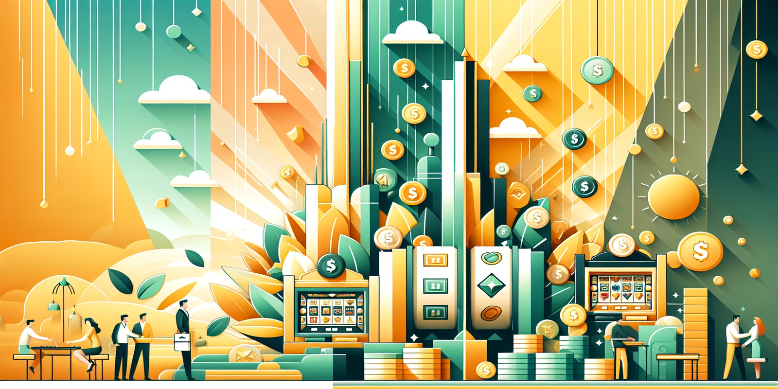 online casino Guide: Complete Pakistan Manual 2025 - pk68.cloud Guide for Pakistan Players