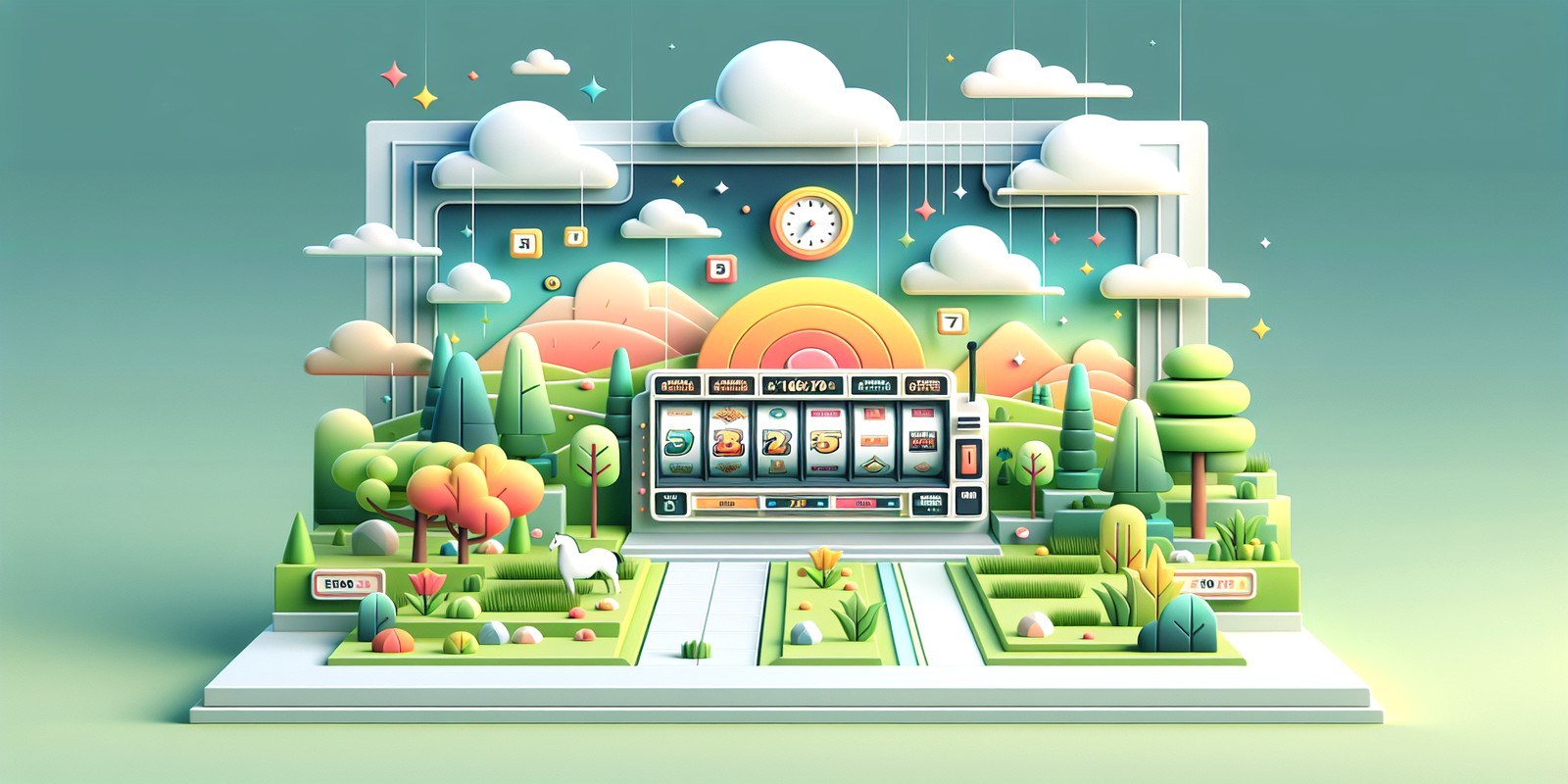 Expert strategies for winning at slots in Pakistan - pk68.cloud guide.