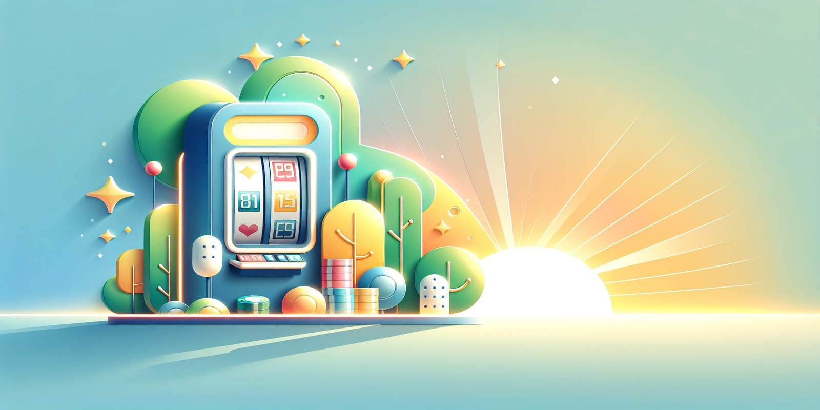 slot games Guide: Complete Pakistan Manual 2025 - pk68.cloud Guide for Pakistan Players