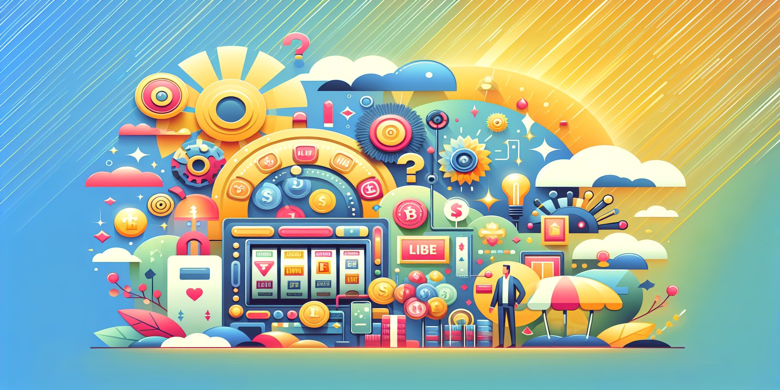 Spin to Win: The Best Fruit Slots for Pakistani Players in 2025 - Slot Strategy Guide for pakistani | PK68P6