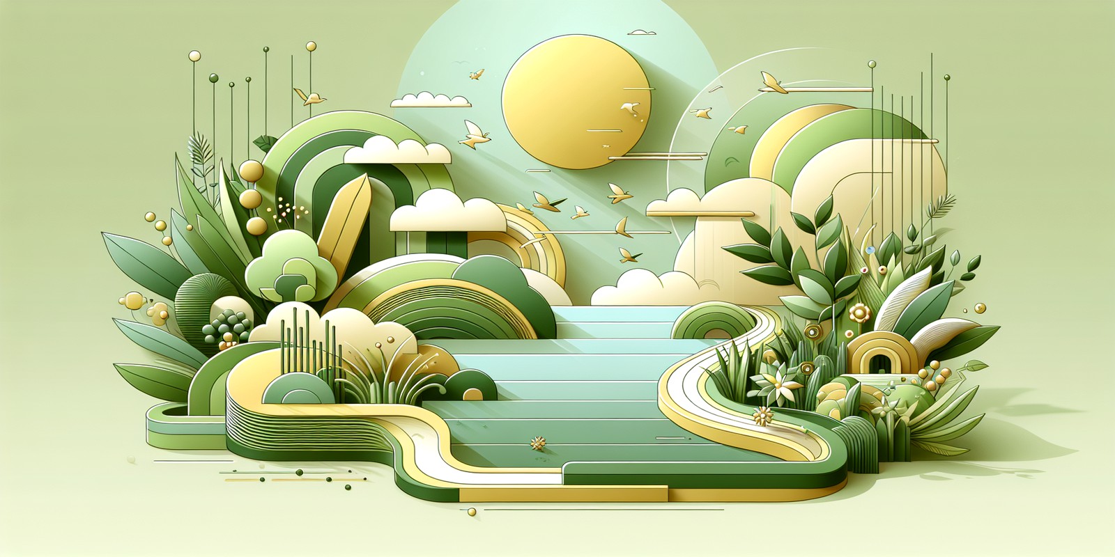 Top Online Casino Payment Methods for Pakistani Players in 2025 - Gaming Guide Guide for global | PK68P6