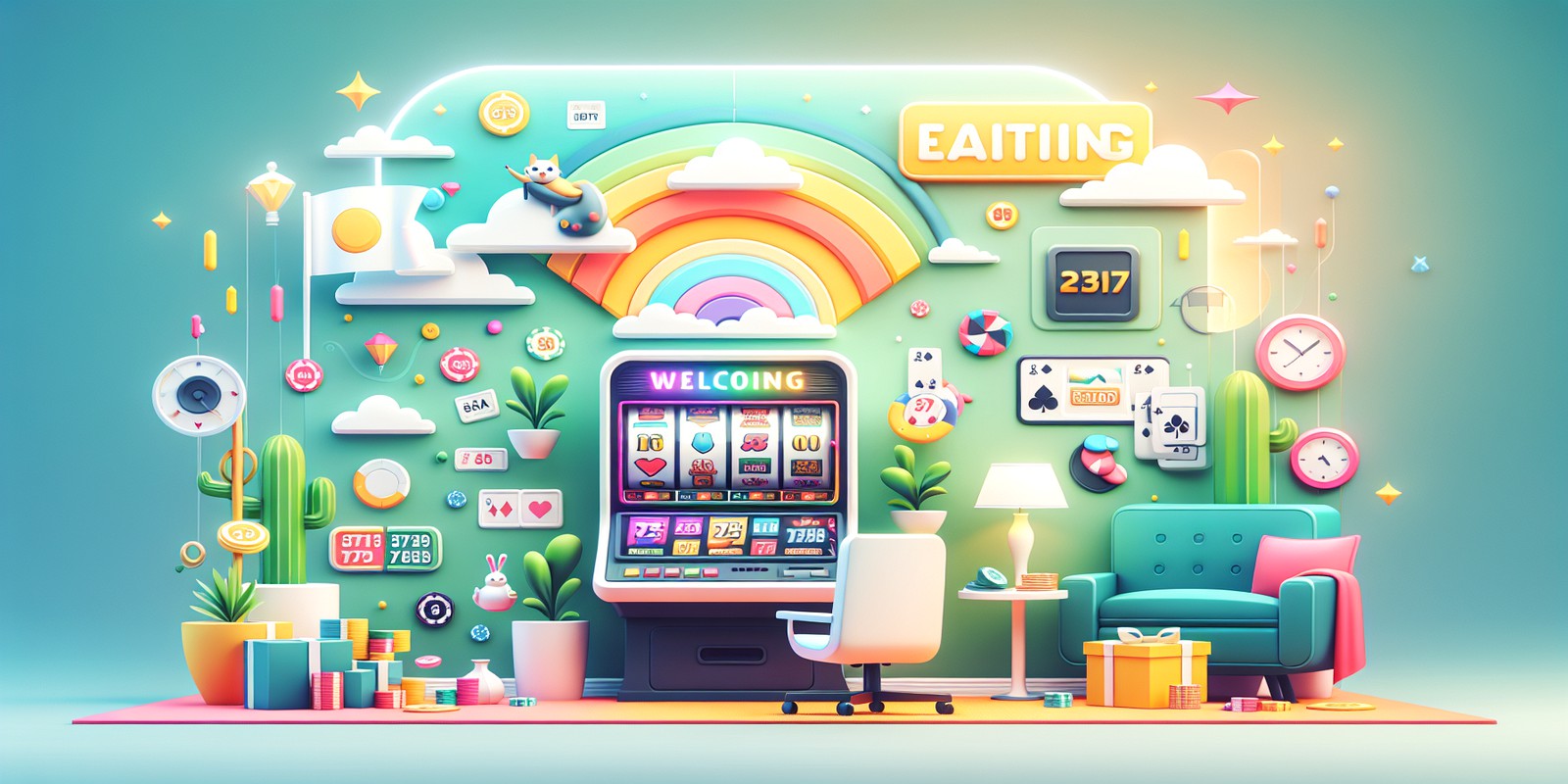 Top Slot Game Leaderboards: Compete for Cash in Pakistan 2025 - Slot Strategy Guide for pakistani | PK68P6