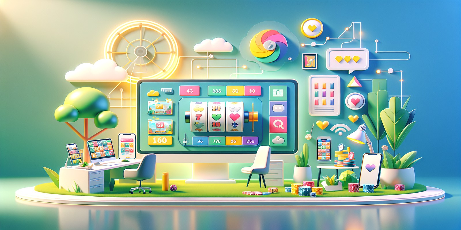 Top Slot Tips for Pakistani Players in 2025: Win Big Today! - Slot Strategy Guide for pakistani | PK68P6