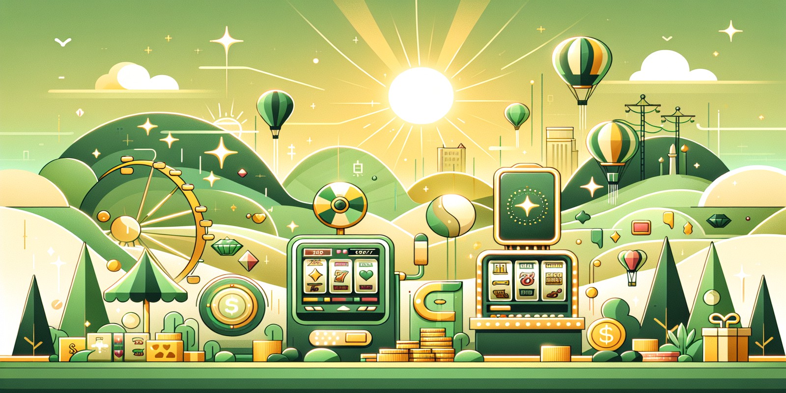 Unlock Big Wins: Top Slot Game Strategies for 2026 Guide for Players in Pakistan.