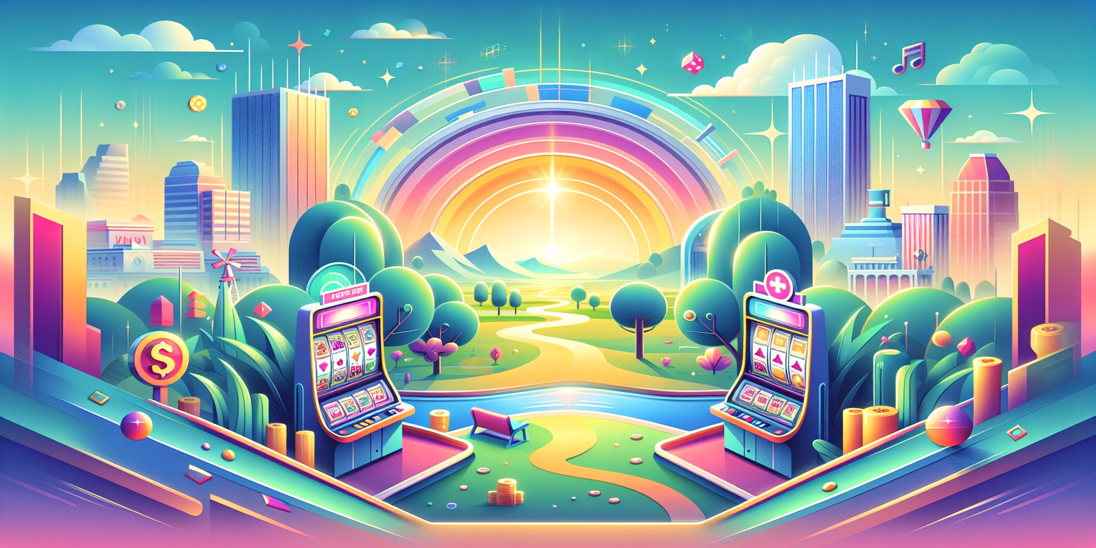 Unlock Big Wins: Top Slot Game Strategies for 2025 - Slot Strategy Guide for global | PK68P6