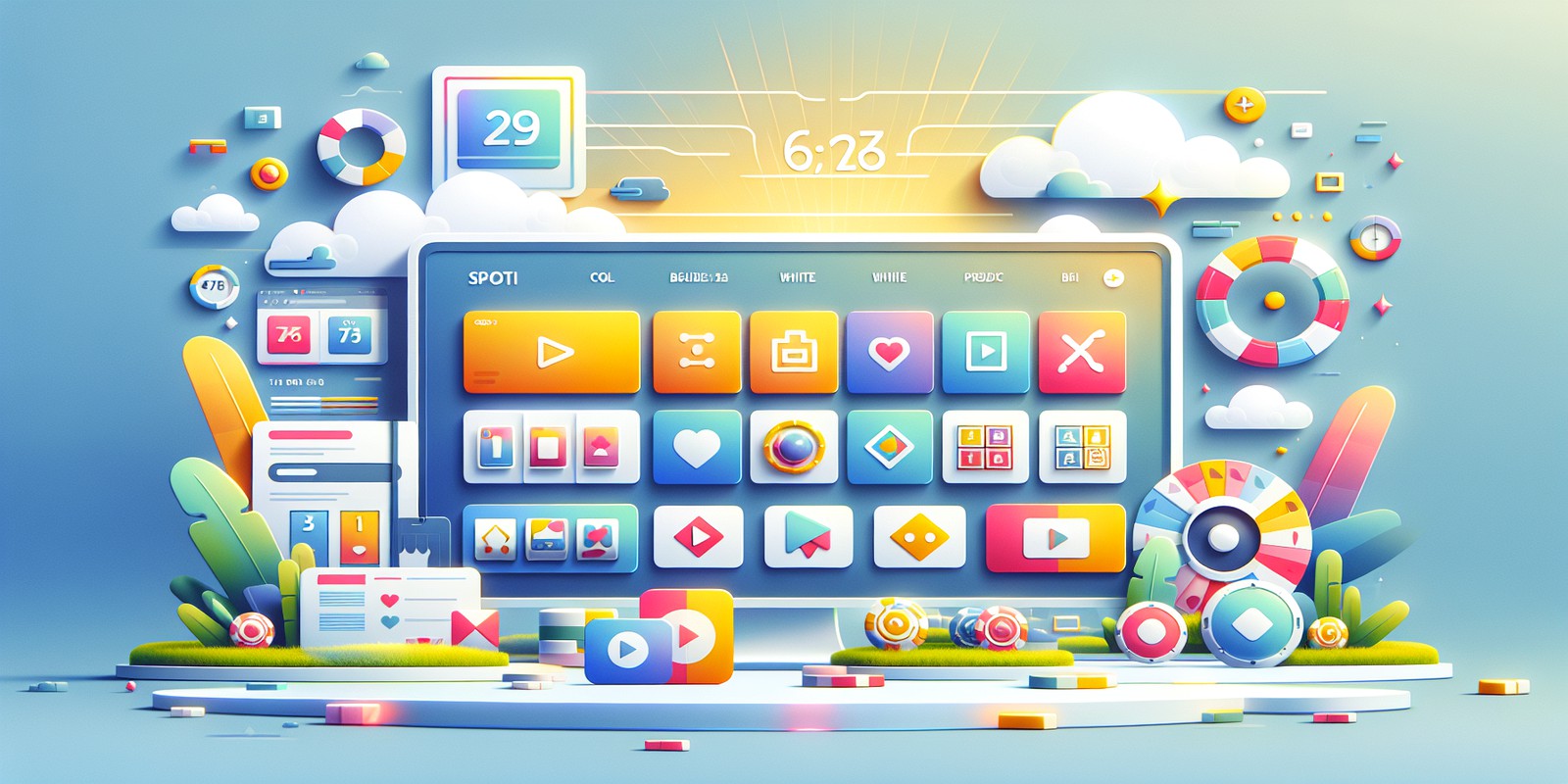 Unlock Big Wins: A guide to top slot game strategies for players in Pakistan.