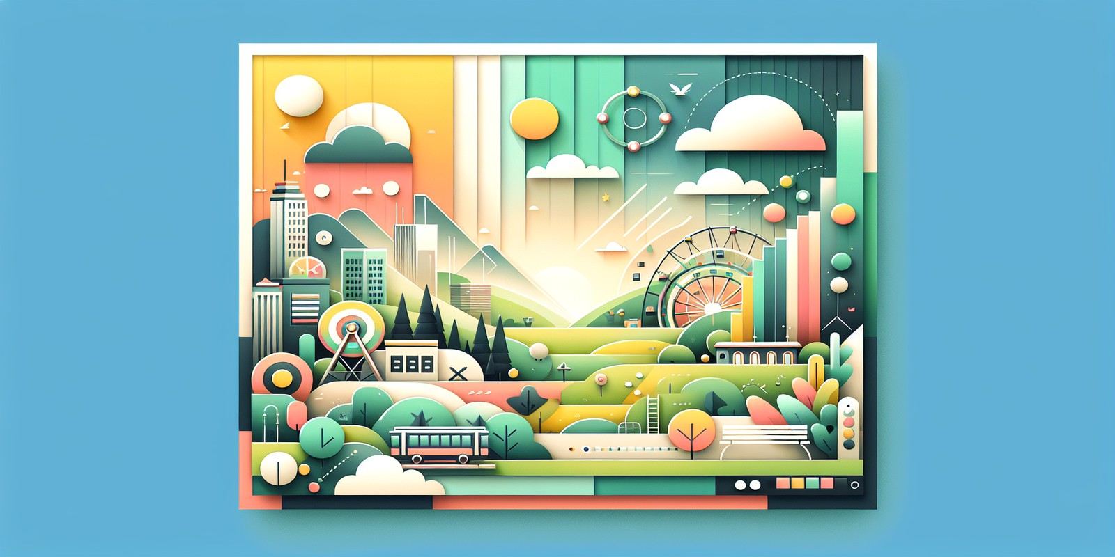 Unlock Big Wins: Top Slot Strategies for Pakistan Players - pk68.cloud Guide