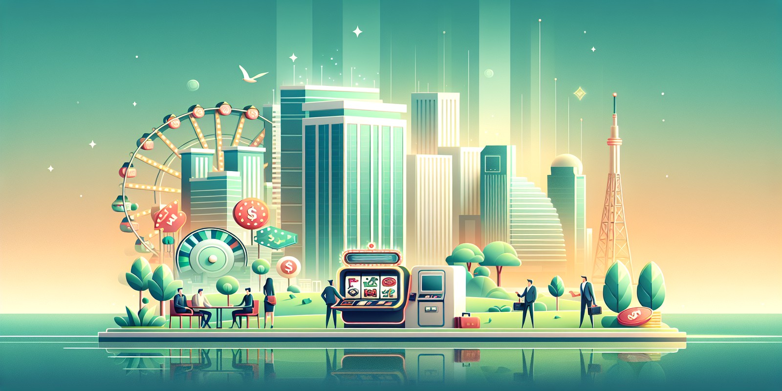 Unlock Slot Game Success: Essential Strategies for Big Wins 2026 guide for Pakistani players on pk68.cloud.