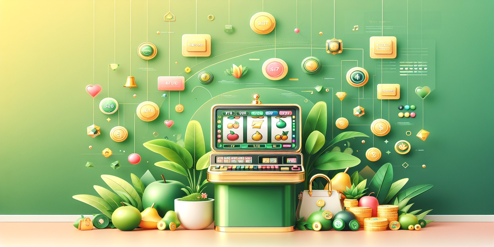 Unlock the Best Online Casino Winning Strategies for 2025 - Gaming Guide Guide for global | PK68P6