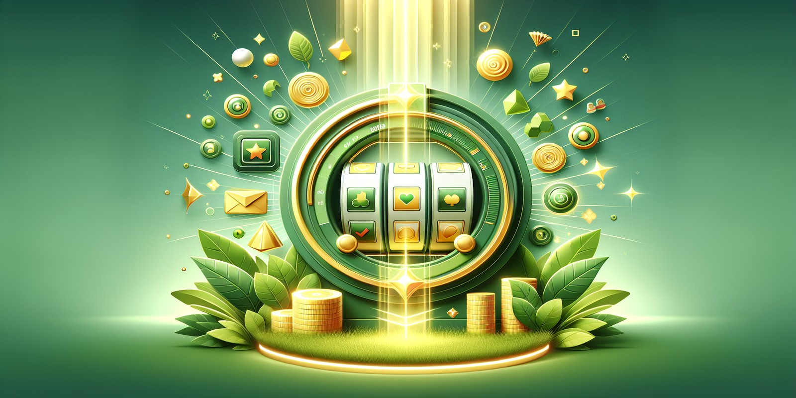 Unlock the Thrill: Top Online Casinos for Slots in 2025 - Slot Strategy Guide for global | PK68P6