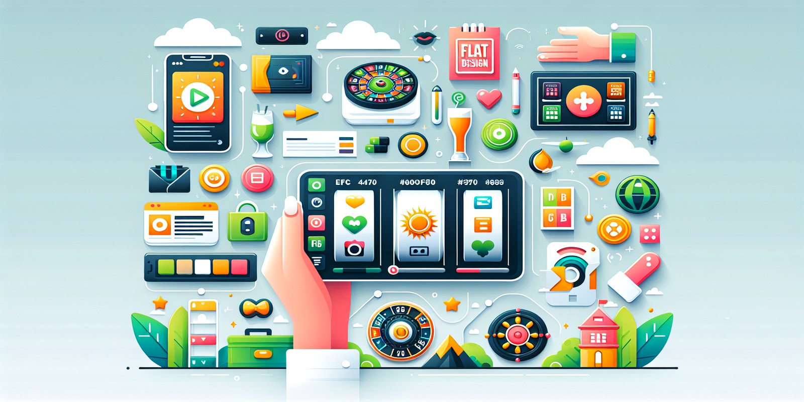 Unlock Thrills: Your 2026 Guide to Online Casinos in Pakistan on pk68.cloud