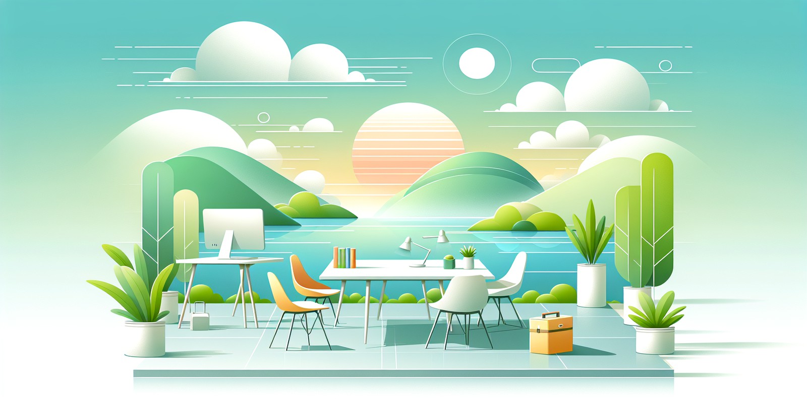 Unlock Winning Strategies for Online Casino Slot Games in 2025 by pk68.cloud - A Guide for Pakistan Players