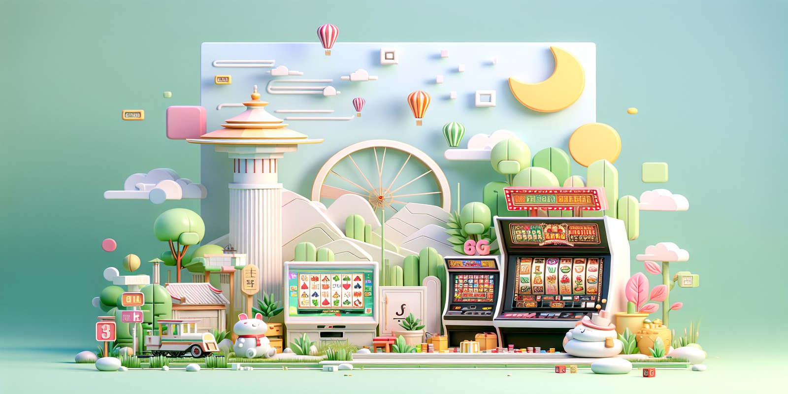 Unlocking big wins with top strategies for slot games - pk68.cloud guide for Pakistan players