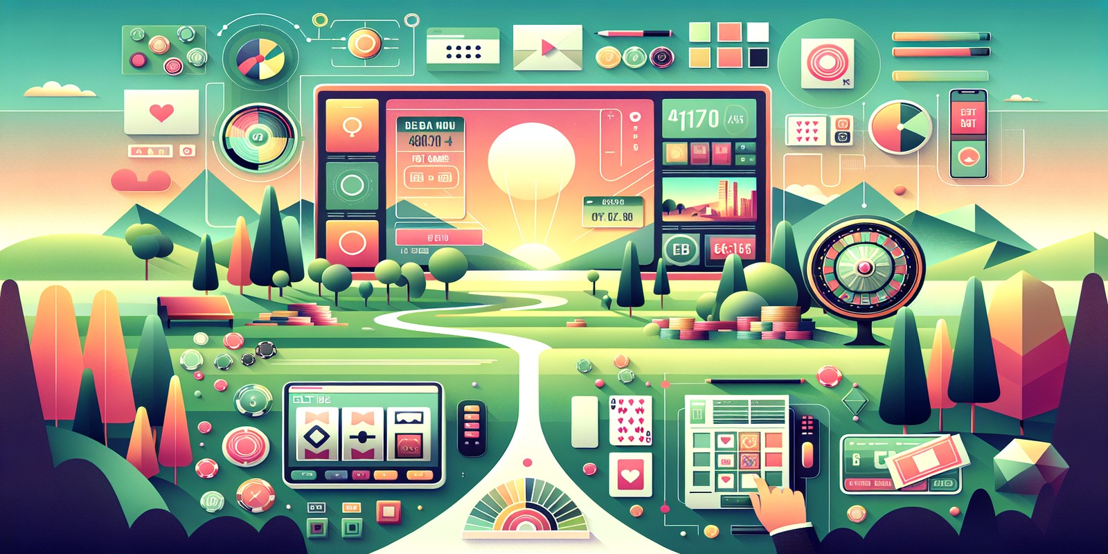 Unlocking Global Slot Games: Top Tips for Pakistani Players in 2025 - Slot Strategy Guide for pakistani | PK68P6