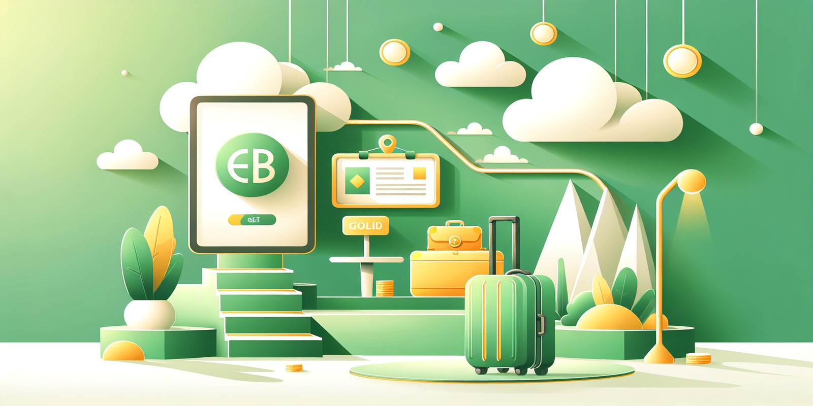 Unlocking Online Casino Fun: Top Slot Games to Play in 2025 - Slot Strategy Guide for global | PK68P6