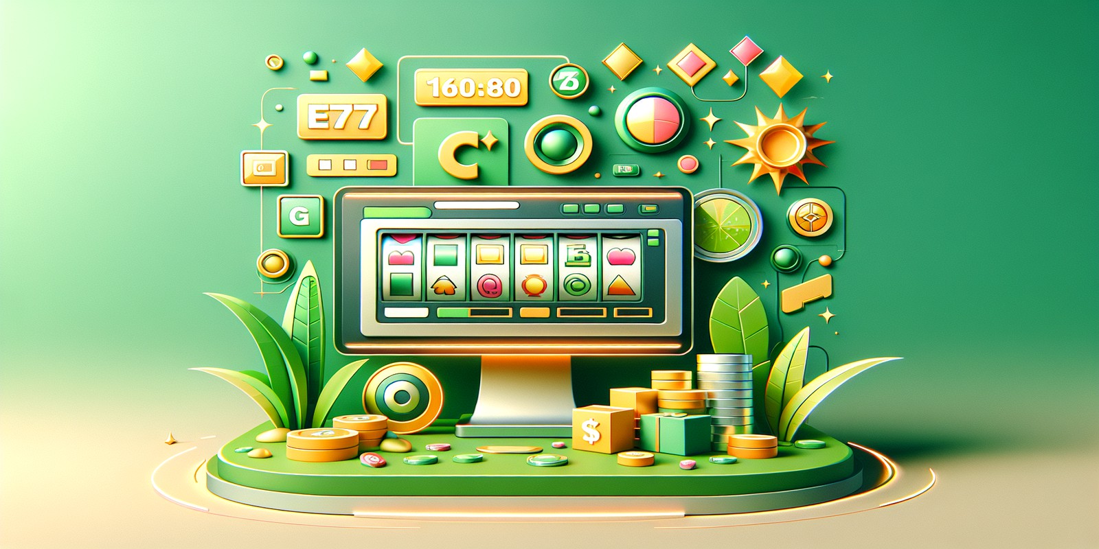 Unlocking Online Casino Success: Top Strategies for Pakistani Players in 2025 guide by pk68.cloud.