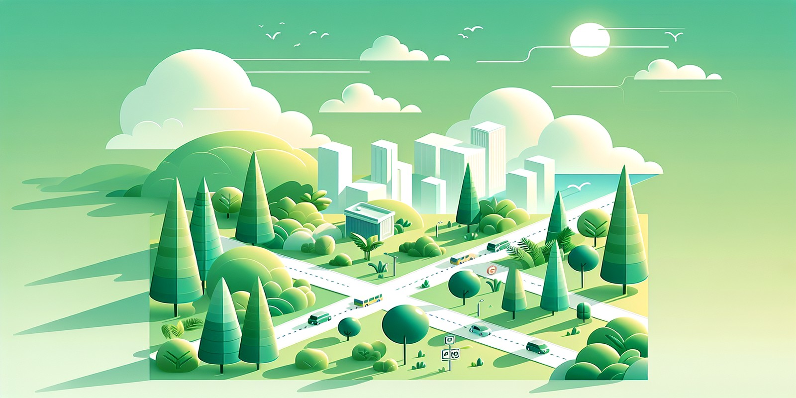 Winning Big: Top Slot Strategies for International Players in 2025 - Slot Strategy Guide for global | PK68P6