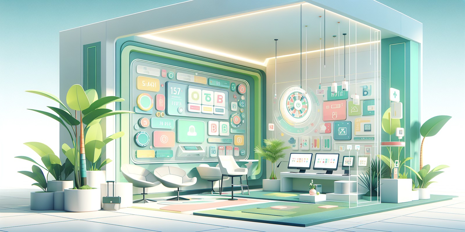 Winning Strategies for Online Slot Games: The 2025 Guide for All Players - Slot Strategy Guide for global | PK68P6