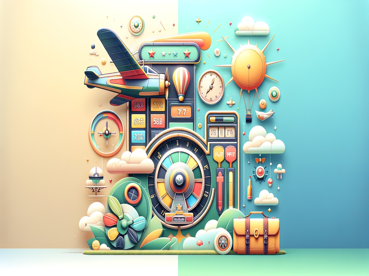 PK68P6 Aviator Game - Take flight into fun