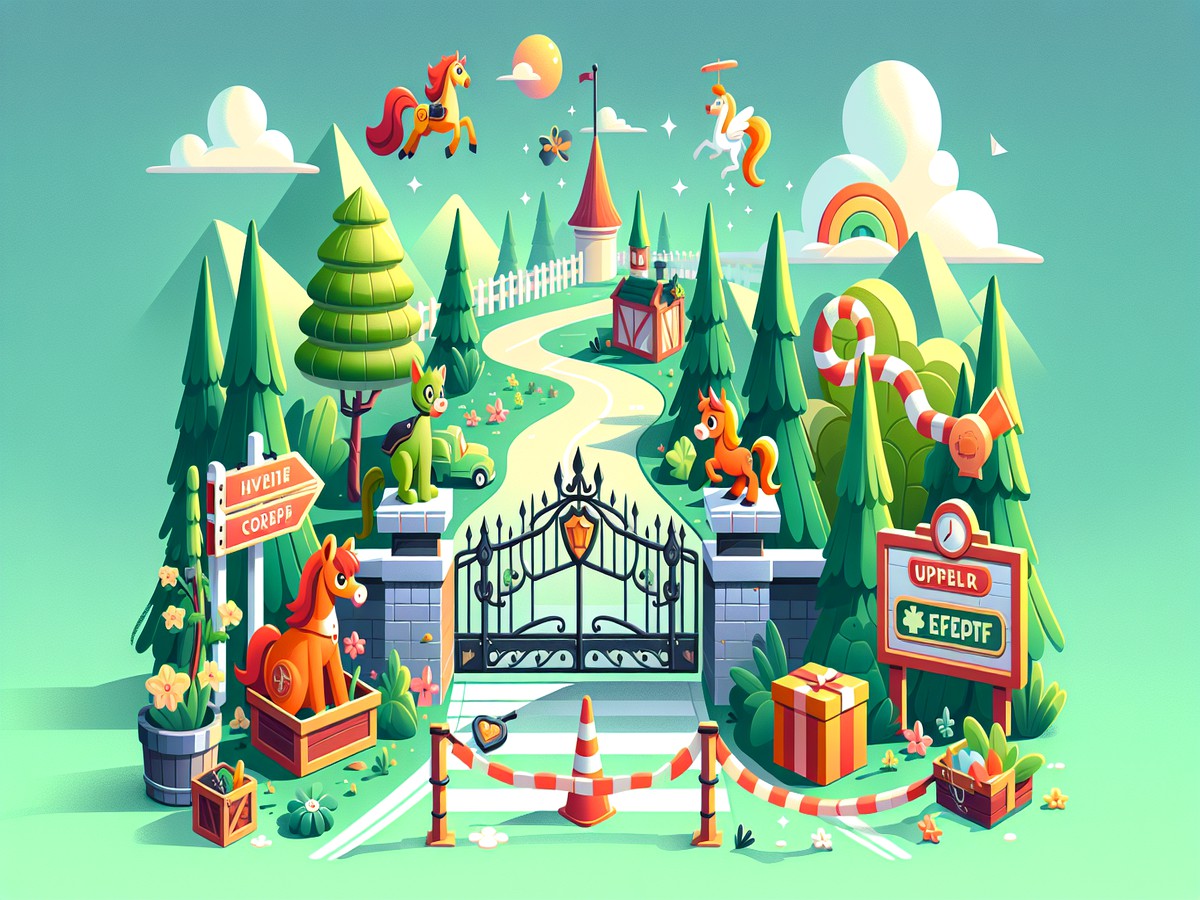 PK68P6 Fortune Tiger Games - Unleash your luck